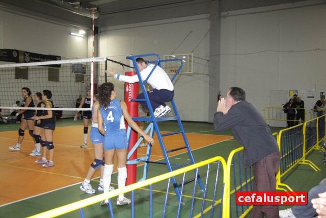 101107_Cutro 282y_tn.jpg